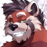 Profilbild von Leon the Sizeshifter