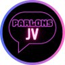 Parlonsjv Momo 的头像