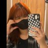 Pola ⚔️🍒🐯🐶 的头像