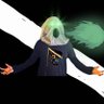 Mad Mummer profil fotoğrafı