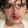 Profilbild von Pabi