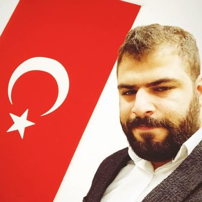 ali__altunkaya's profile picture