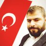 Ali Altunkaya's profile picture