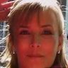 Silvia 🔆 ⭐⭐⭐'s profile picture