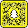 مشعل السويلم profil fotoğrafı