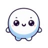 Profilbild von 穏やかプリン