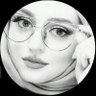 FHHB🇴🇲بنتك يا عُمان🇴🇲 的头像