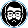 Geopi 𒉭 - Thumbnail Artist profil fotoğrafı
