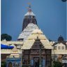 Jai Jagannath 🙏 (Modi Ka Parivaar) 的头像