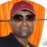 हेमंत बंगेरा profil fotoğrafı