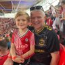 phil Stuart's profile picture