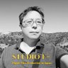 STUDIO F+'s profile picture