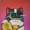Sunshine's profile picture