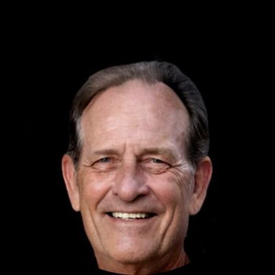 MrWiedman's profile picture