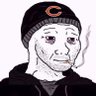 Profilbild von .