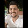 Atakan Zıvdır profil fotoğrafı