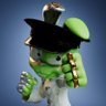BAITO's profile picture