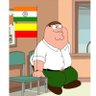 Deepak Kumar's profile picture