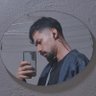 montero's profile picture