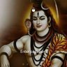 Balvinder Singh's profile picture