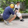 小林監督's profile picture