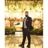 ArhAm RiAz 17 的头像