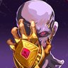 Tip's profile picture