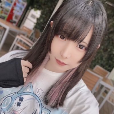 senyasenyanko's profile picture