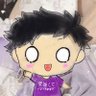 のりくん🍙🦀's profile picture