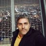 Фото профиля mostafa ehsaniyan