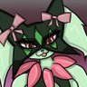 Kitty 🐱's profile picture