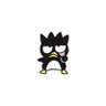 Profilbild von なずな