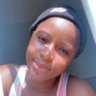 Merciful kalu's profile picture