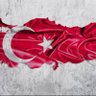 Фото профиля Ironman_turk