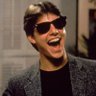 Joel Goodson's profile picture