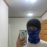 Jace profil fotoğrafı