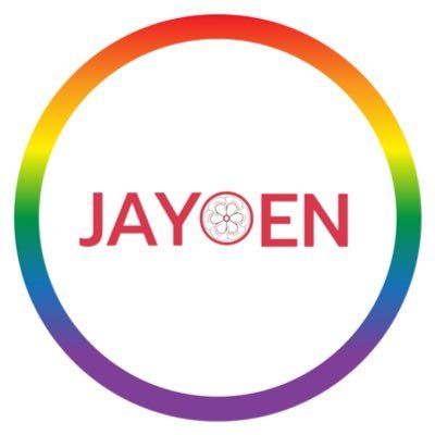 Jayeon.th_officia|'s profile picture