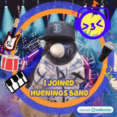 TicTacBOS's profile picture