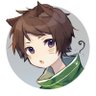 てんこ's profile picture