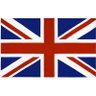 🇯🇵🇺🇦🇺🇸🇬🇧🇨🇦 profil fotoğrafı