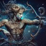 sagittarius. 的头像