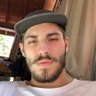 Uğur Serdengeçen profil fotoğrafı
