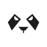 9Pandas Esports profil fotoğrafı