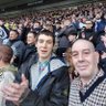DERBY PAUL profil fotoğrafı