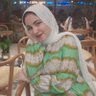 Profilbild von منار🕊️