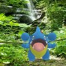 Profilbild von たくぞう