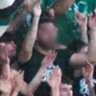 Profilbild von ValoveJr