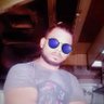 Radhesingh Radhesingh ็ๅคดๅ