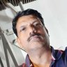 Mahesh Gokhale's profile picture
