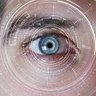 lungiMzi profil fotoğrafı